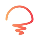 Today Weather:par Météo-France