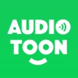 AudioToon : Drame, livre audio icon