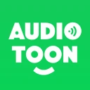 AudioToon : Drame, livre audio