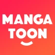 MangaToon: Webtoon, Web Comics icon