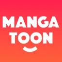 MangaToon: カラー少女マンガアプリ