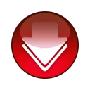 Video Downloader Pro