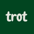 TROT | La super-app du cheval icon