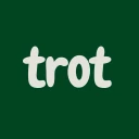 TROT | La super-app du cheval