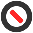 BetBlocker: Gambling Exclusion icon