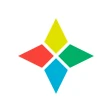 FourKites CarrierLink App icon