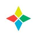 FourKites CarrierLink App