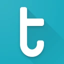 TOConline