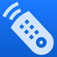Control remoto de TV Philips icon