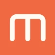 moebel.de: Möbel, Deko, Lampen icon