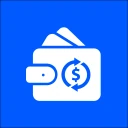 無料家計簿 - お金管理アプリ