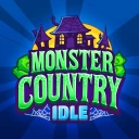 Monster Country Idle Tycoon