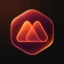 Mosa AI: Collage & AI Video icon
