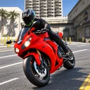 MotoGP Extreme: Race Master 3D