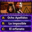 Movie Trivia - Quiz Puzzle icon