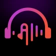 KI-Musikgenerator – Waazy icon