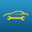 Simply Auto: Suivi entretien icon
