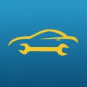 Simply Auto: Suivi entretien