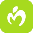 Mrs. GREEN APPLE icon