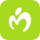 Mrs. GREEN APPLE