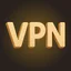 Батя VPN-Быстрый ВПН сервис icon