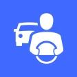 Examen DGT en España icon