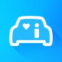 Infocar - Scanner OBD2