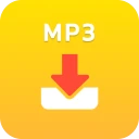 Télécharger Musique Mp3