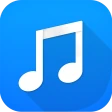 Musik Player - Musik abspielen icon