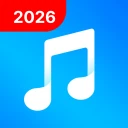 Lettore musicale - Lettore MP3