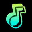 Musik offline hören- Weezer icon