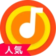 Musik Player - MP3 Player icon