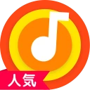 Music Player & MP3 Player