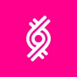ChambApp: Job Search in NY icon
