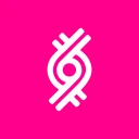ChambApp: Job Search in NY