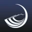 Maru-Visualizador(quadrinhos) icon