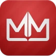 MyMixtapez: Playlists 24/7 icon