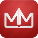 MyMixtapez: Playlists 24/7