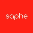 Saphe Link