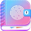 My Diary, Journal Tagebuch app icon