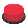 MyInstants: App Botones Son icon