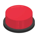 MyInstants: App Botones Son icon