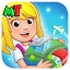 My Town World – Mega Monde icon