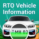 M Vahan-RTO Vehicle Car & Info