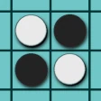 Booby Reversi Lite icon