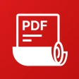 Neat PDF-View PDF icon