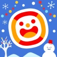 いこーよ-子供とおでかけ・遊び場・観光・イベント情報の検索 icon