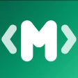 Master Coding - Learn Coding icon