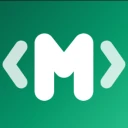 Master Coding - Learn Coding icon