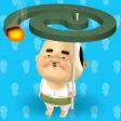 みつけて!おじぽっくる icon
